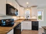 2276 Sandpiper Road - Photo 8