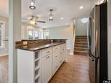 2276 Sandpiper Road - Photo 9