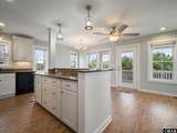2276 Sandpiper Road - Photo 10