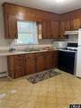 133 Ferryview Lane - Photo 11