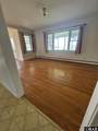133 Ferryview Lane - Photo 12