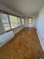 133 Ferryview Lane - Photo 13