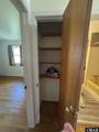 133 Ferryview Lane - Photo 14