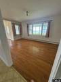 133 Ferryview Lane - Photo 15