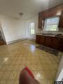 133 Ferryview Lane - Photo 16