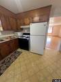 133 Ferryview Lane - Photo 17