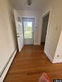 133 Ferryview Lane - Photo 18