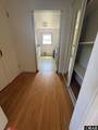 133 Ferryview Lane - Photo 19