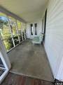 133 Ferryview Lane - Photo 24