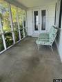133 Ferryview Lane - Photo 25