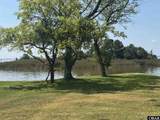 133 Ferryview Lane - Photo 28