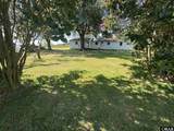 133 Ferryview Lane - Photo 29