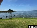 133 Ferryview Lane - Photo 30