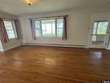 133 Ferryview Lane - Photo 5