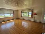 133 Ferryview Lane - Photo 7