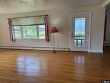 133 Ferryview Lane - Photo 8
