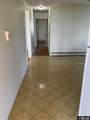 133 Ferryview Lane - Photo 9