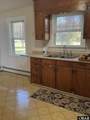 133 Ferryview Lane - Photo 10