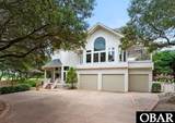 565 Live Oak Court - Photo 1