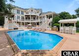 565 Live Oak Court - Photo 2