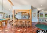 565 Live Oak Court - Photo 11