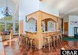 565 Live Oak Court - Photo 13
