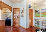 565 Live Oak Court - Photo 14