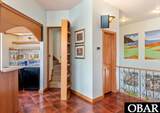 565 Live Oak Court - Photo 15