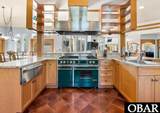 565 Live Oak Court - Photo 16