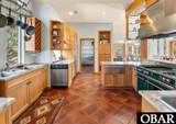 565 Live Oak Court - Photo 17