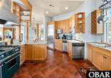 565 Live Oak Court - Photo 18