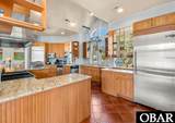 565 Live Oak Court - Photo 19