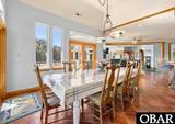 565 Live Oak Court - Photo 21