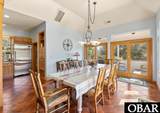 565 Live Oak Court - Photo 22