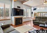 565 Live Oak Court - Photo 23