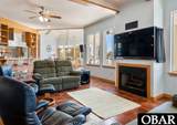 565 Live Oak Court - Photo 24