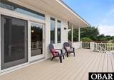 565 Live Oak Court - Photo 25