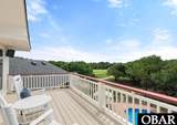 565 Live Oak Court - Photo 26