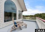 565 Live Oak Court - Photo 27
