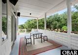 565 Live Oak Court - Photo 28