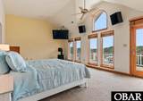 565 Live Oak Court - Photo 29