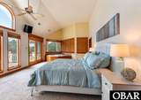 565 Live Oak Court - Photo 30