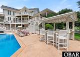 565 Live Oak Court - Photo 4