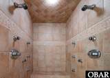 565 Live Oak Court - Photo 32