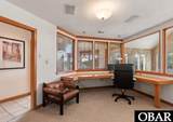 565 Live Oak Court - Photo 33