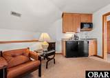565 Live Oak Court - Photo 34
