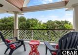 565 Live Oak Court - Photo 35