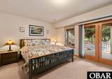 565 Live Oak Court - Photo 36