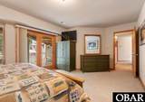 565 Live Oak Court - Photo 37