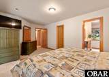565 Live Oak Court - Photo 38